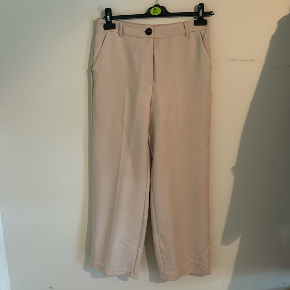 ⭐️Ladies Trousers